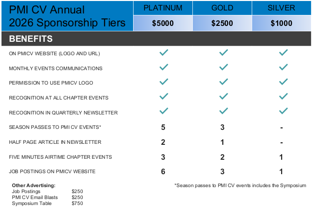 Sponsorship.png